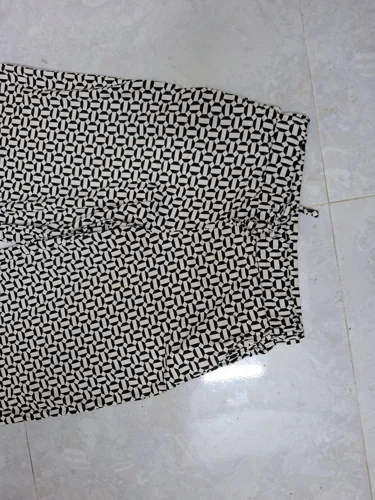 Defacto Pants