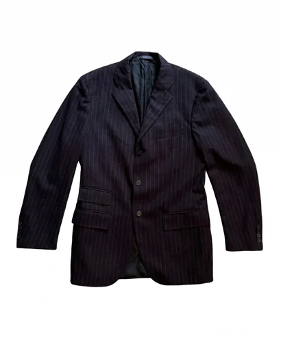 Polo Ralph Lauren Blazers