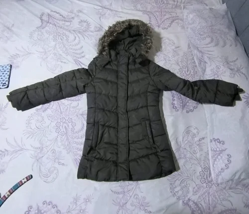H&M Outerwear