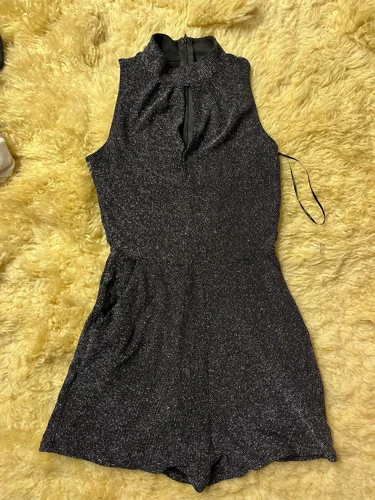 Tally Weijl فساتين قصيرة