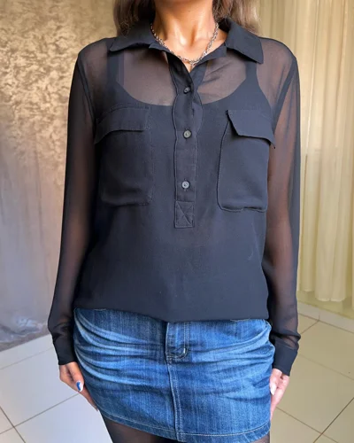 GAP Shirts