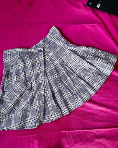 H&M Skirts