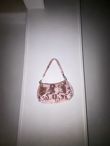Shein Handbags