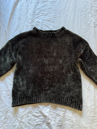 New Look Sweaters & Pullovers