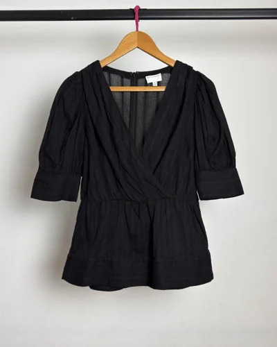 witchery Blouses