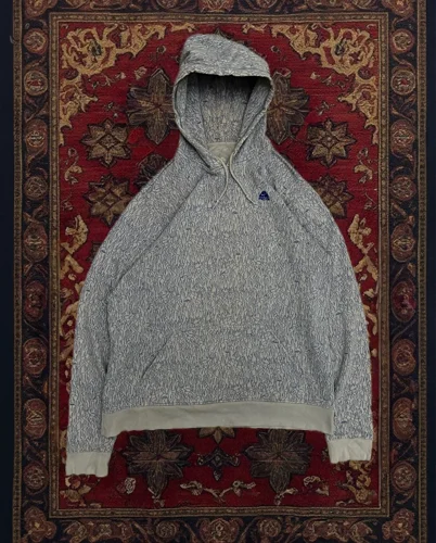 Nike ACG Hoodies