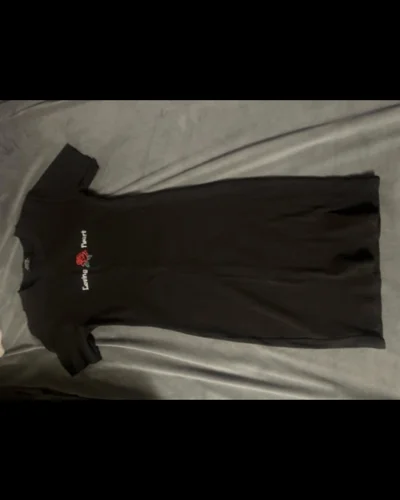 Stradivarius Midi Dresses