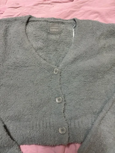 Primark Cardigans