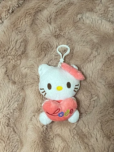 Keychains