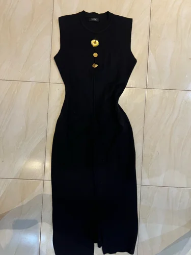 Bodycon Dresses