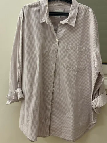 American Eagle Shirts