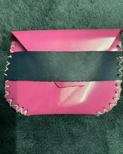 Wallets & Cardholders