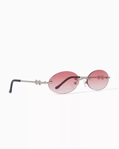 Wazen Sunglasses