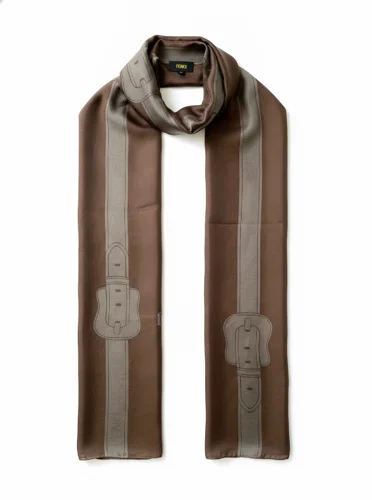 Fendi Scarves & Shawls