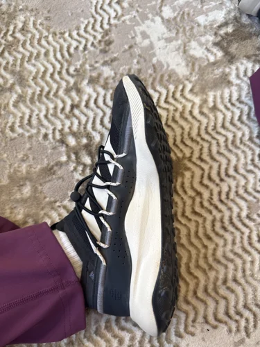 adidas Footwear