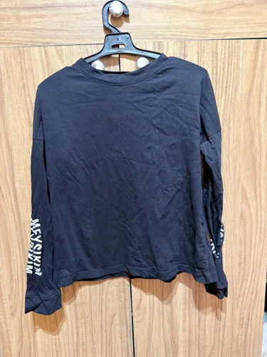 Local T-shirts