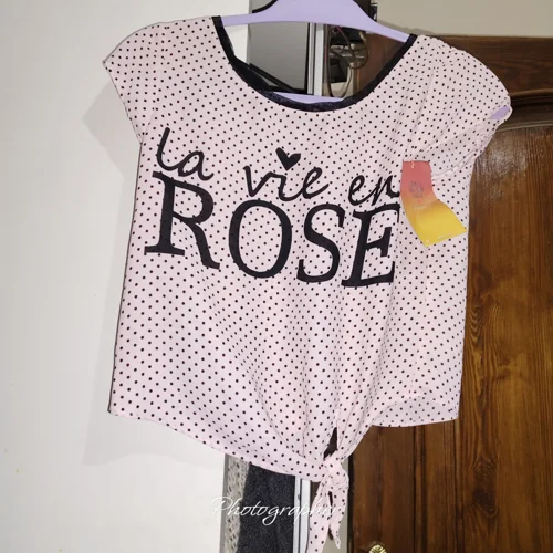 Bershka Blouses