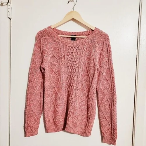 GAP Sweaters & Pullovers