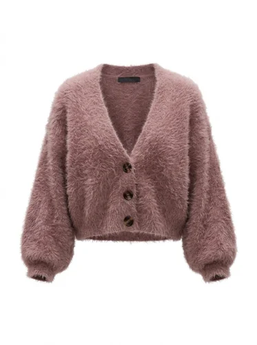 Bershka Jackets