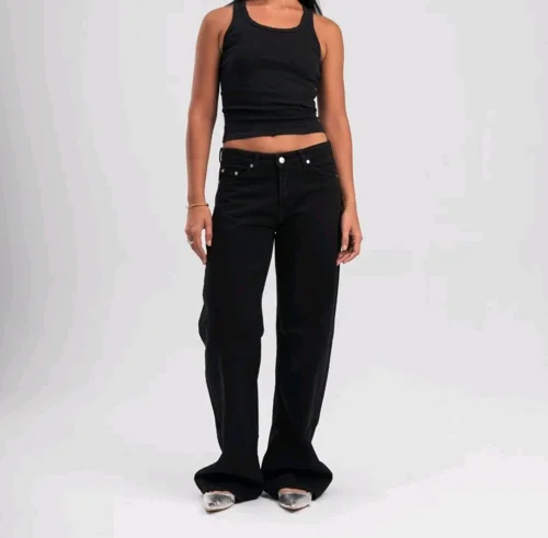 STPS Jeans