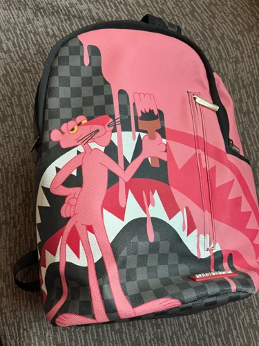 Sprayground Backpacks