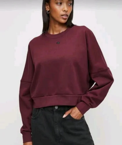 Max Sweatshirts