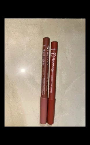 Flormar مكياج