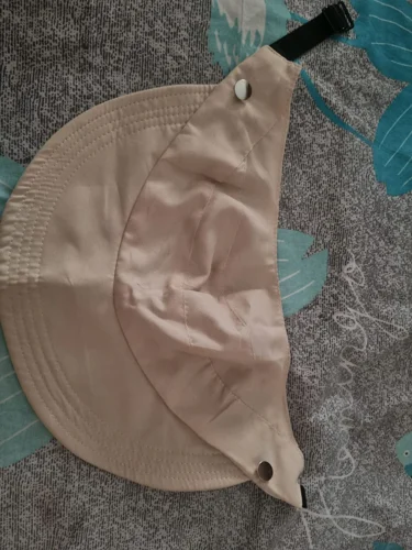 Shein Hats & Caps