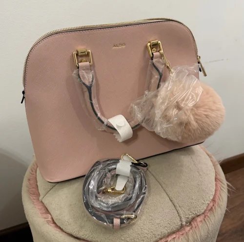 ALDO Handbags