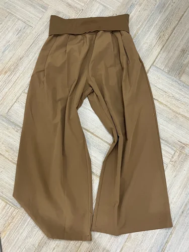 RAViN Pants