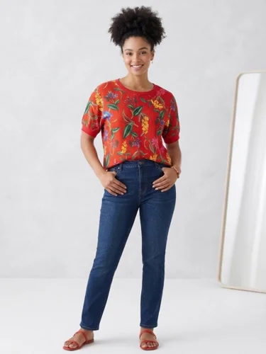F&F Blouses
