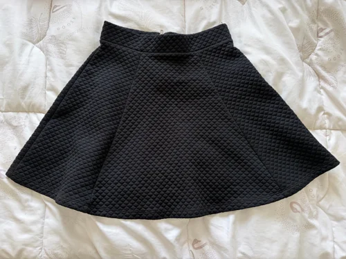 H&M Skirts
