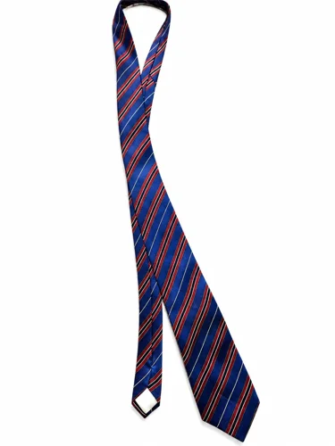 Nina Ricci Ties & Bow Ties