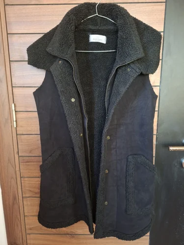 Vests