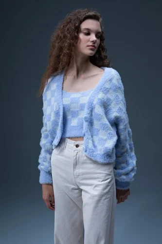 Defacto Cardigans
