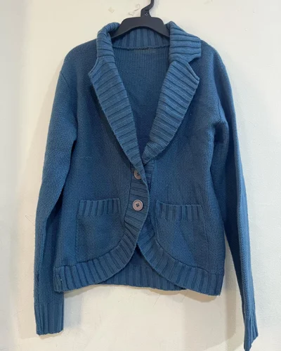 Max Cardigans