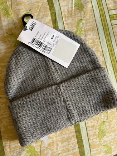Defacto Hats & Caps