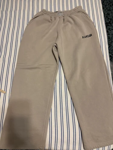 Local Sweatpants