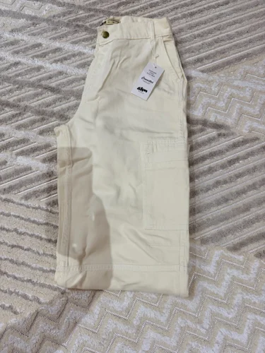 Local Jeans