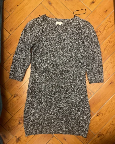 Monsoon Mini Dresses