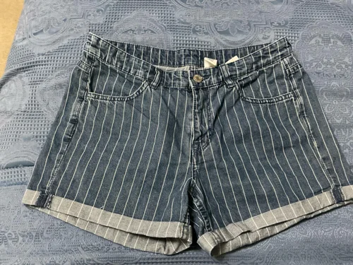 H&M Shorts
