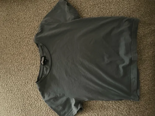 Yawza T-shirts