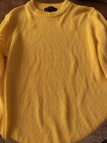 Zara Sweaters & Pullovers