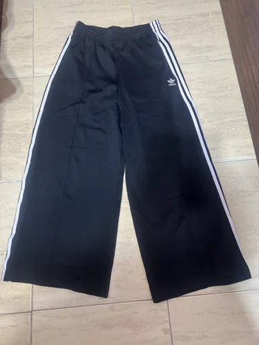 adidas Originals Sweatpants