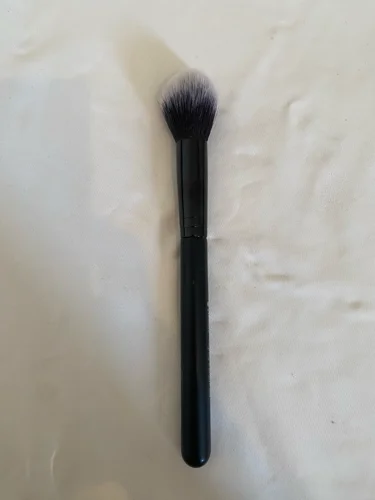 Brushes & Tools