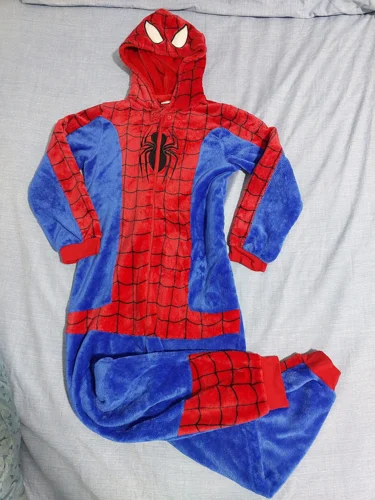 Marvel Sleepwear