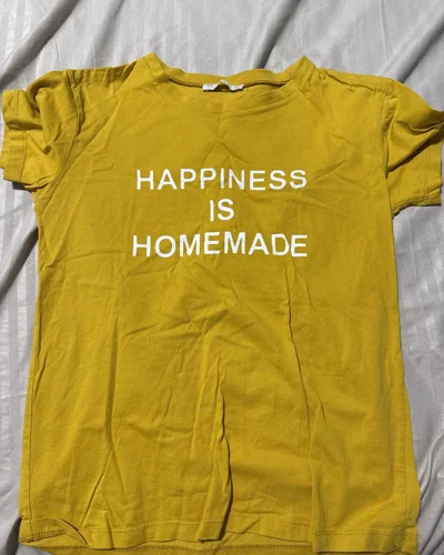 Rojada T-shirts