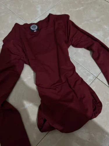Local Bodysuits