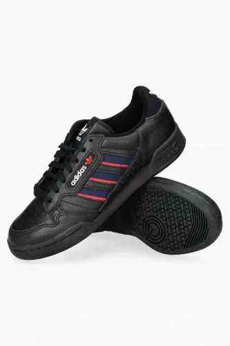 adidas Originals Sneakers
