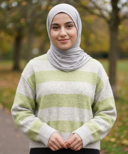 Primark Sweaters & Pullovers